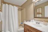 2083 Discovery Cir E - Photo 17