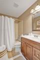2083 Discovery Cir E - Photo 18
