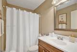 2083 Discovery Cir E - Photo 19