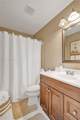 2083 Discovery Cir E - Photo 20