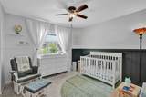 2083 Discovery Cir E - Photo 21