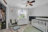2083 Discovery Cir E - Photo 22