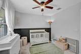2083 Discovery Cir E - Photo 23