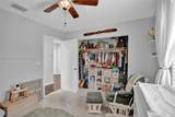 2083 Discovery Cir E - Photo 24
