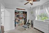2083 Discovery Cir E - Photo 25