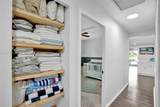2083 Discovery Cir E - Photo 26