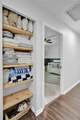 2083 Discovery Cir E - Photo 27