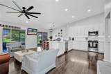 2083 Discovery Cir E - Photo 28