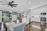 2083 Discovery Cir E - Photo 29