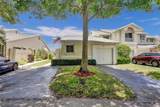 2083 Discovery Cir E - Photo 3