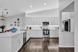 2083 Discovery Cir E - Photo 30