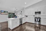 2083 Discovery Cir E - Photo 31