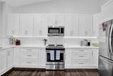 2083 Discovery Cir E - Photo 32