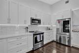 2083 Discovery Cir E - Photo 33
