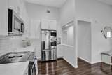 2083 Discovery Cir E - Photo 34