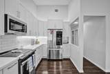 2083 Discovery Cir E - Photo 35