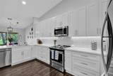 2083 Discovery Cir E - Photo 36