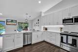 2083 Discovery Cir E - Photo 37