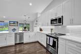 2083 Discovery Cir E - Photo 38