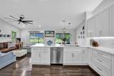 2083 Discovery Cir E - Photo 39