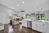 2083 Discovery Cir E - Photo 40