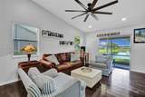 2083 Discovery Cir E - Photo 41