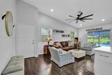 2083 Discovery Cir E - Photo 42
