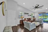 2083 Discovery Cir E - Photo 43