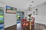 2083 Discovery Cir E - Photo 44