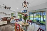 2083 Discovery Cir E - Photo 45