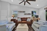 2083 Discovery Cir E - Photo 46