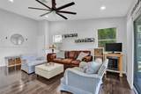 2083 Discovery Cir E - Photo 47