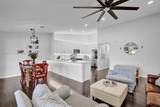 2083 Discovery Cir E - Photo 48