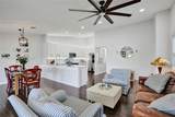 2083 Discovery Cir E - Photo 49