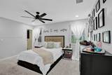 2083 Discovery Cir E - Photo 5