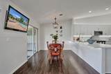 2083 Discovery Cir E - Photo 50
