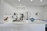 2083 Discovery Cir E - Photo 51