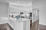2083 Discovery Cir E - Photo 52
