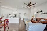 2083 Discovery Cir E - Photo 53