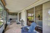 2083 Discovery Cir E - Photo 54