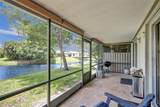 2083 Discovery Cir E - Photo 55