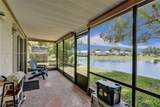 2083 Discovery Cir E - Photo 56