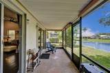2083 Discovery Cir E - Photo 57