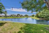 2083 Discovery Cir E - Photo 58