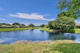 2083 Discovery Cir E - Photo 59
