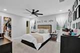 2083 Discovery Cir E - Photo 6