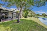 2083 Discovery Cir E - Photo 60