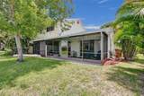 2083 Discovery Cir E - Photo 61