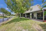 2083 Discovery Cir E - Photo 62