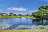 2083 Discovery Cir E - Photo 63
